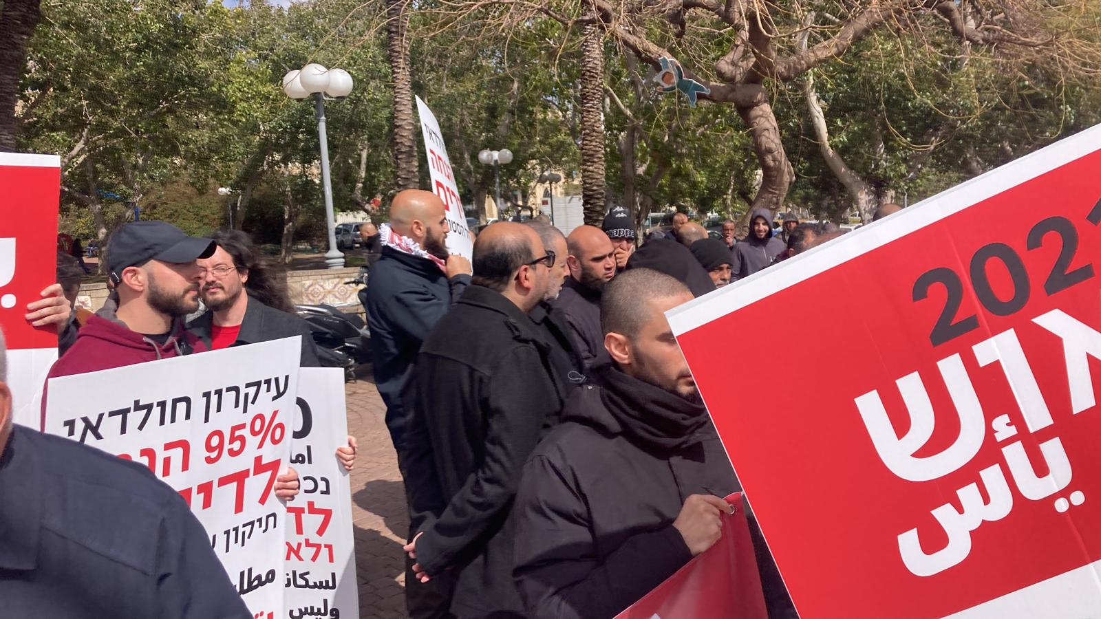 WhatsApp Image 2022-03-11 at 1.13.37 PM.jpeg